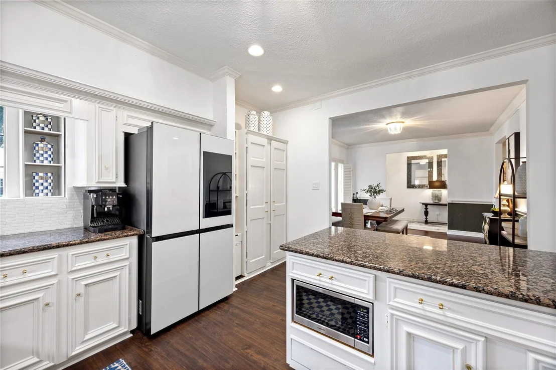 Photo of 16257 Salmon Lane