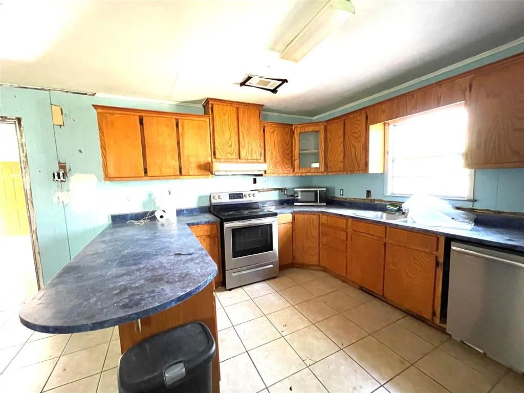 Photo of 287 Daniel Lane