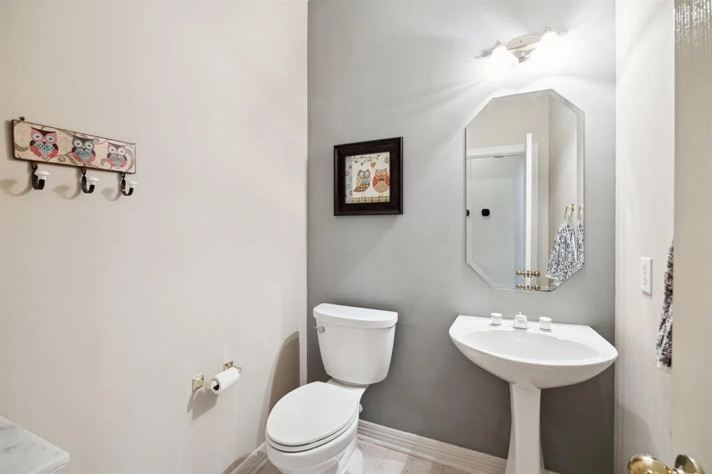 Photo of 7719 Allegro Drive