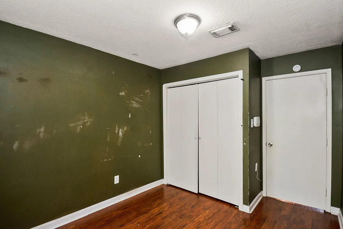 Photo of 23538 Canyon Lake Drive