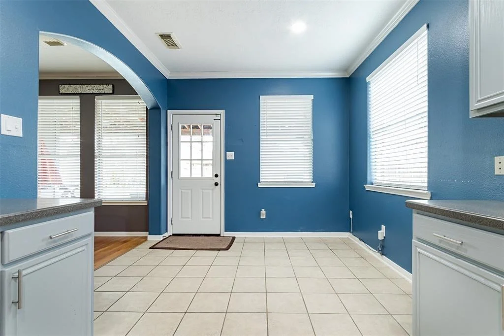 Photo of 13610 Stone Branch Lane