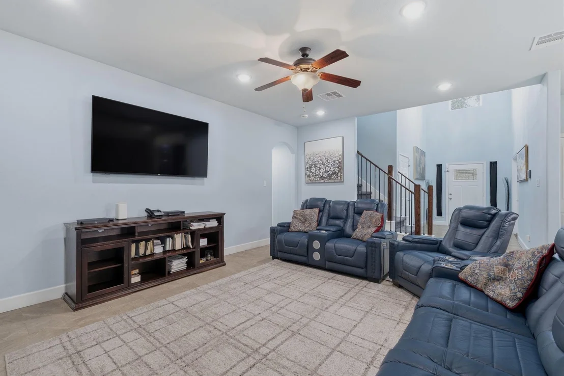 Photo of 403 Laurel Timbers Drive