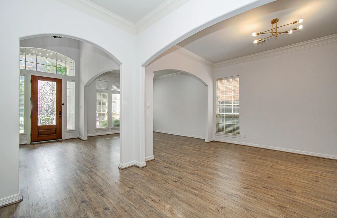 Photo of 13514 Broadmeadow Lane