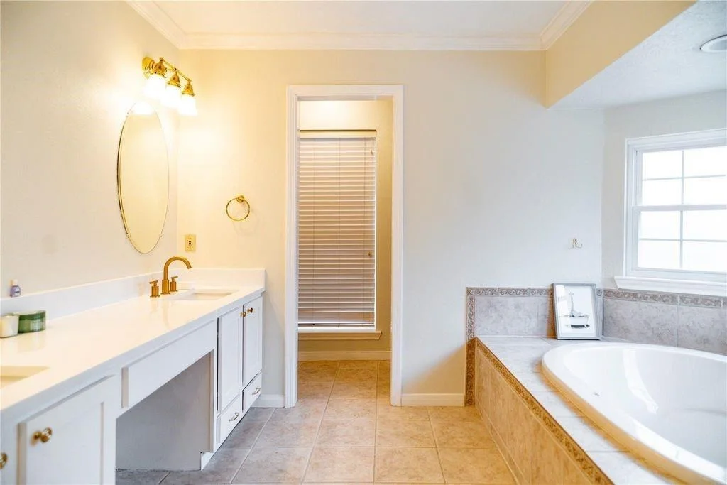 Photo of 18310 Spellbrook Drive