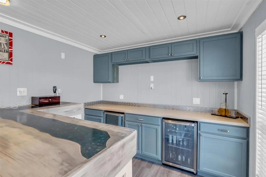 Photo of 183 Harley Drive