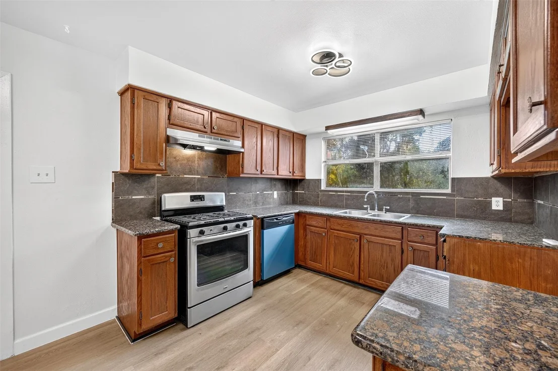Photo of 7315 Marilyn Lane