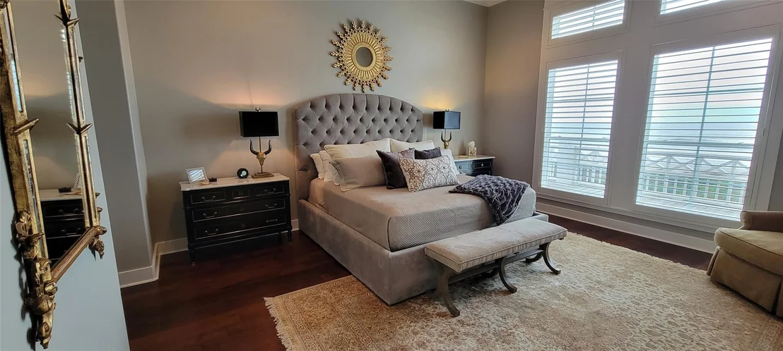 Photo of 3450 Smiths Point