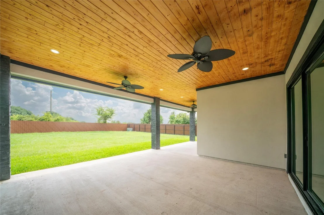 Photo of 13526 Whispering Sage Drive
