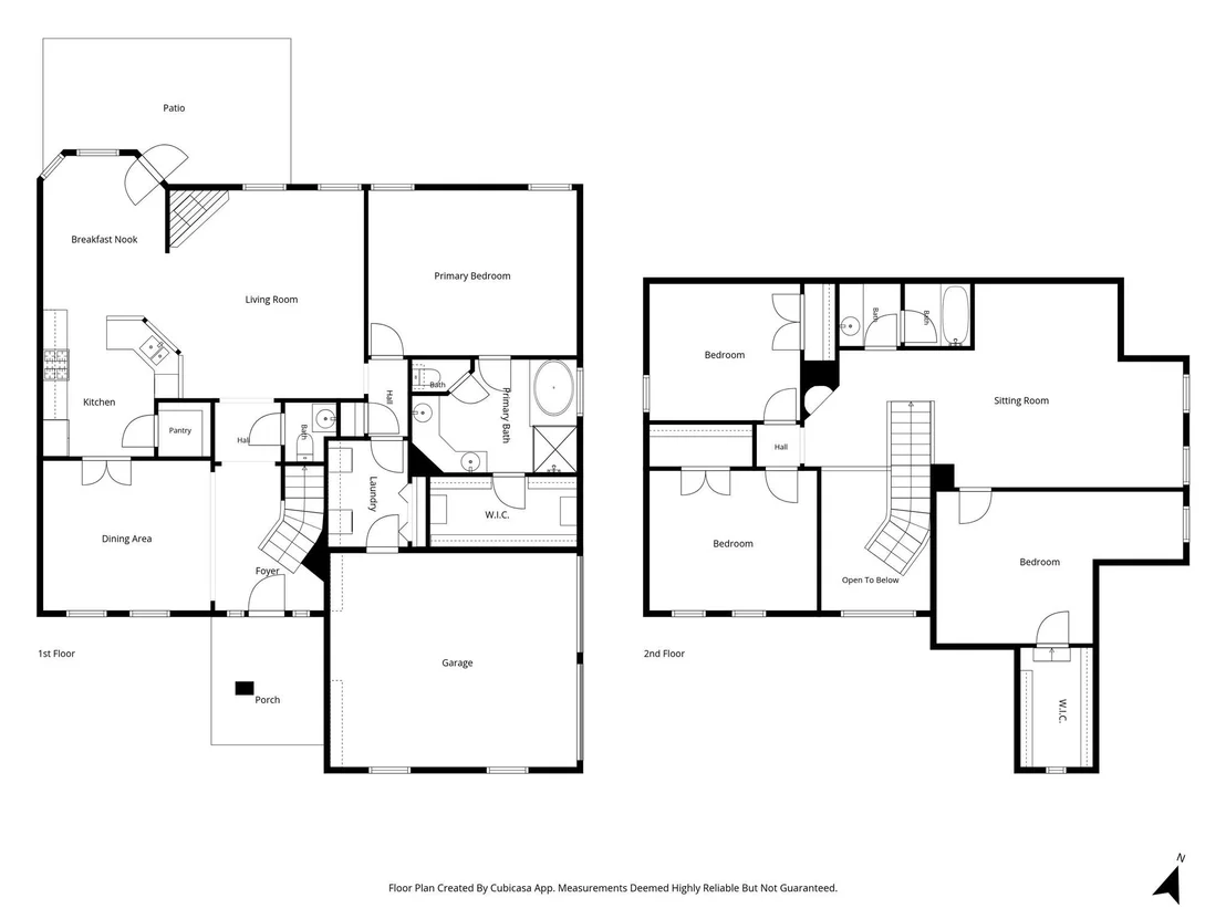 Photo of 13502 Spring Court