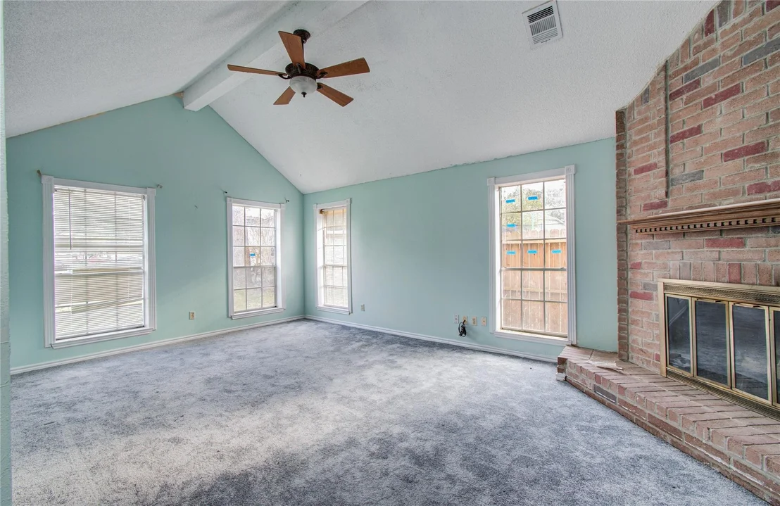 Photo of 21323 Snappy Creek Lane
