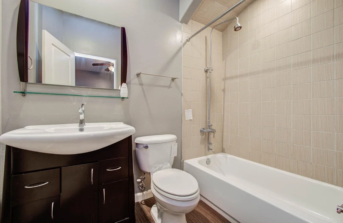 Photo of 3932 Feagan Street