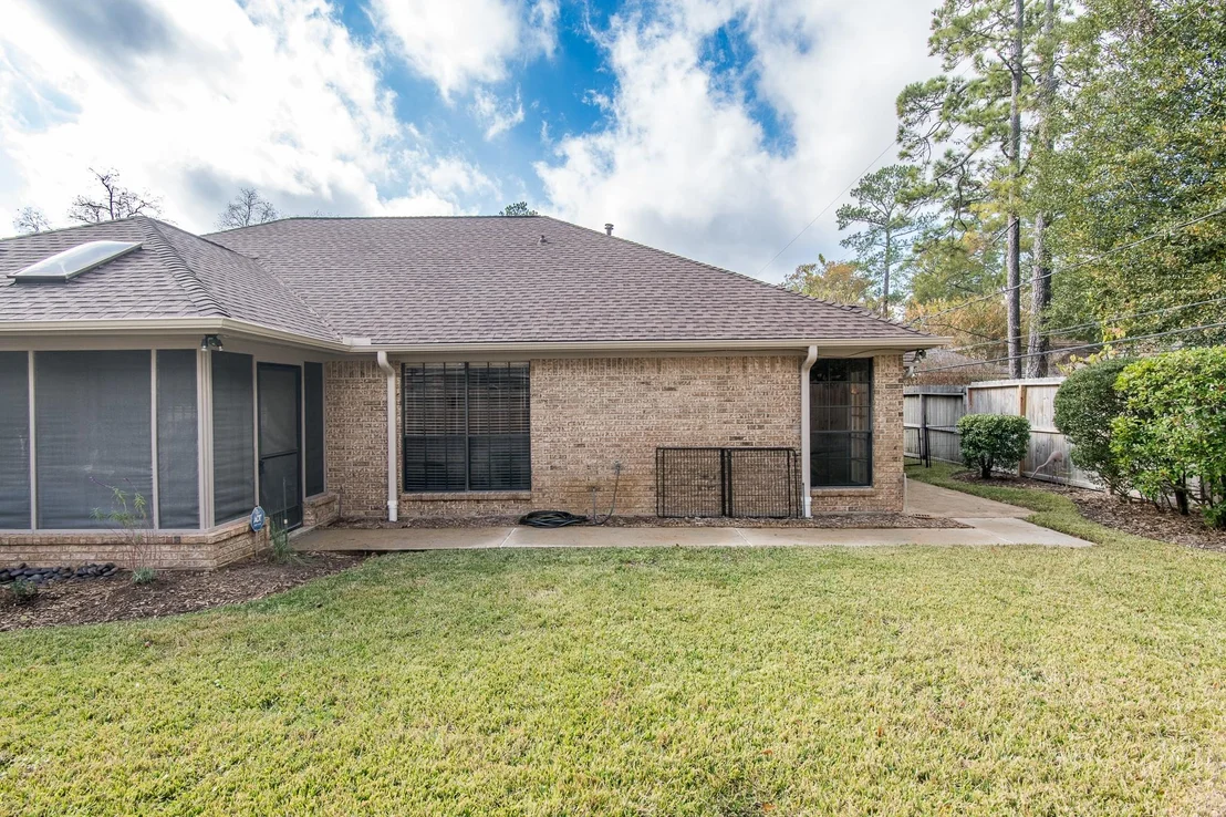 Photo of 7914 King Arthur Court