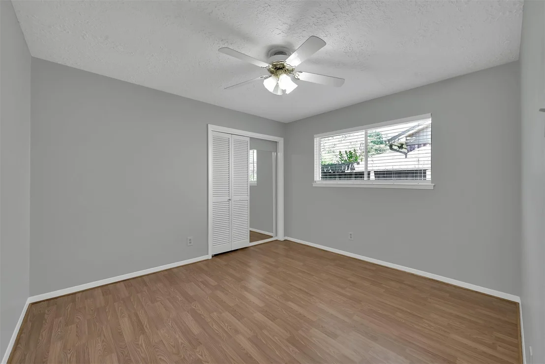 Photo of 27121 Wells Lane