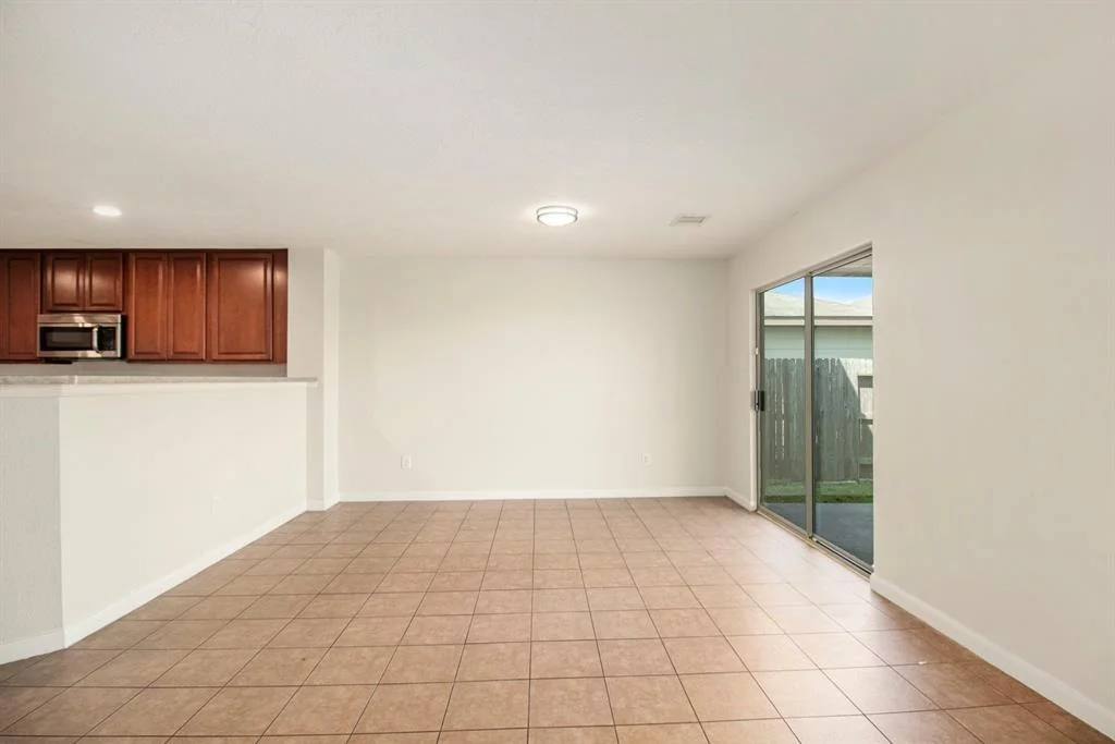 Photo of 18326 Desert Marigold Drive