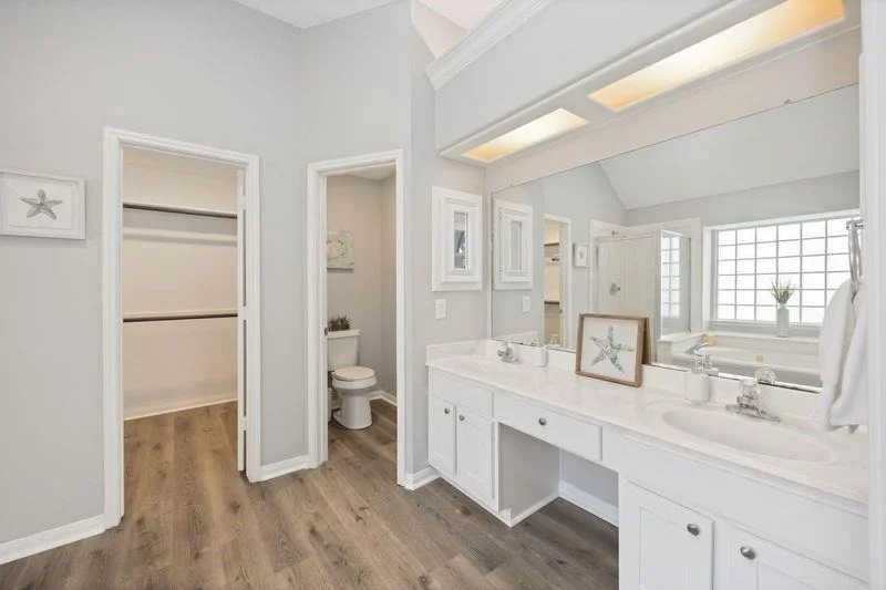 Photo of 403 Leisure Drive