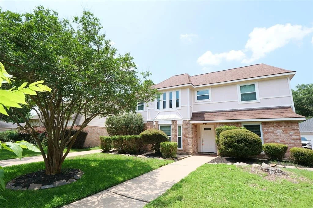 Photo of 20246 Pittsford Drive