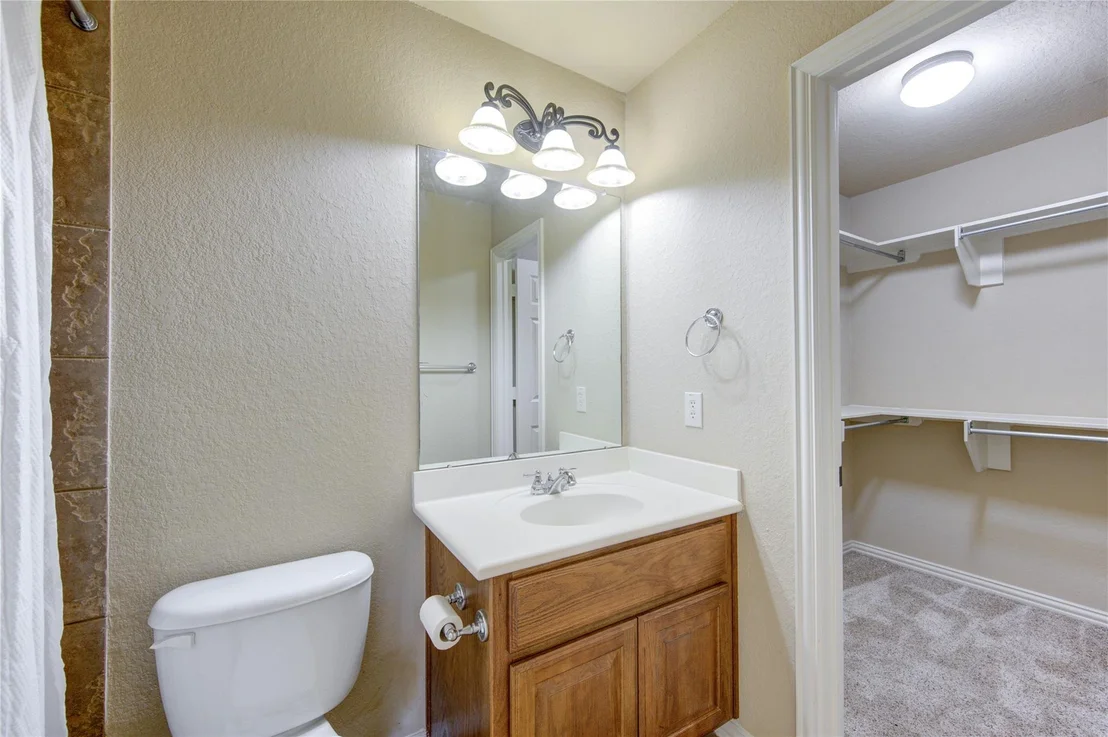 Photo of 14427 Daly Drive