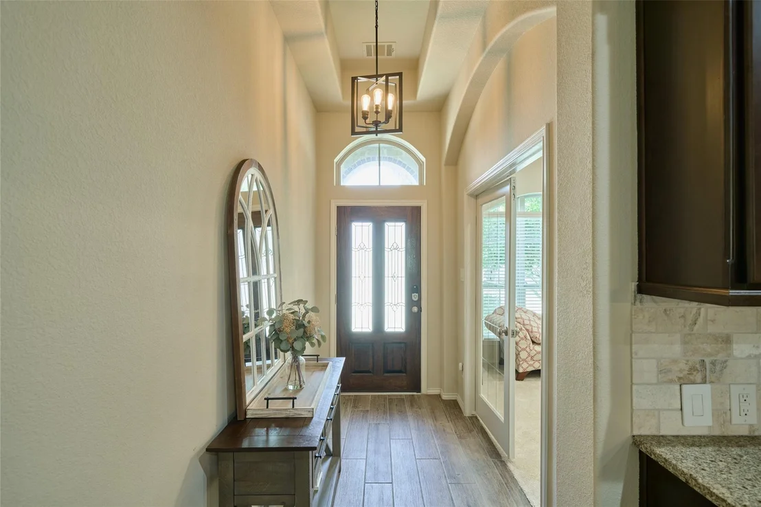 Photo of 128 Buckeye Drive