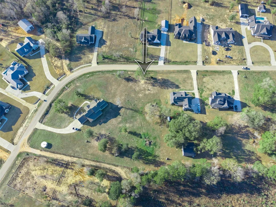 Photo of 91 Quiet Springs Trail