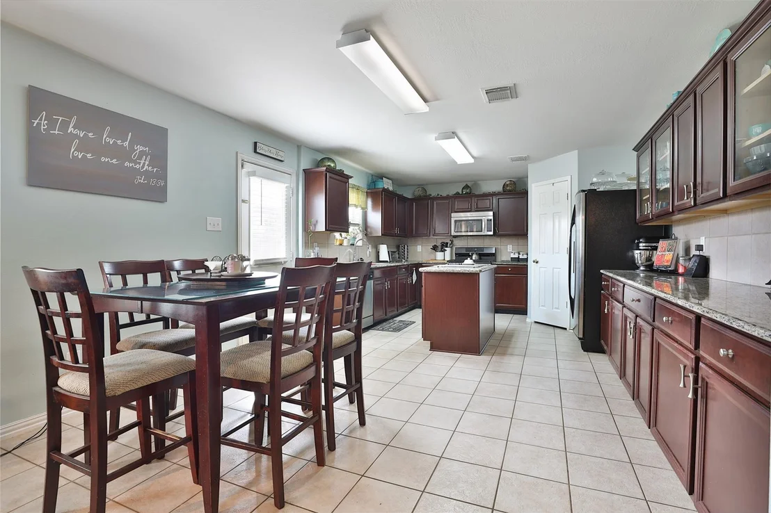 Photo of 21711 Cascade Hollow Lane