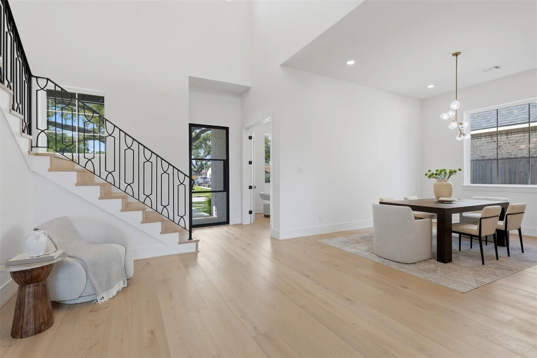 Photo of 8021 Turquoise Lane