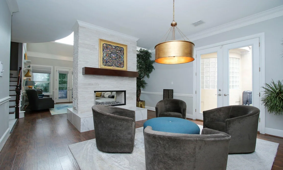 Photo of 16610 Manningtree Lane