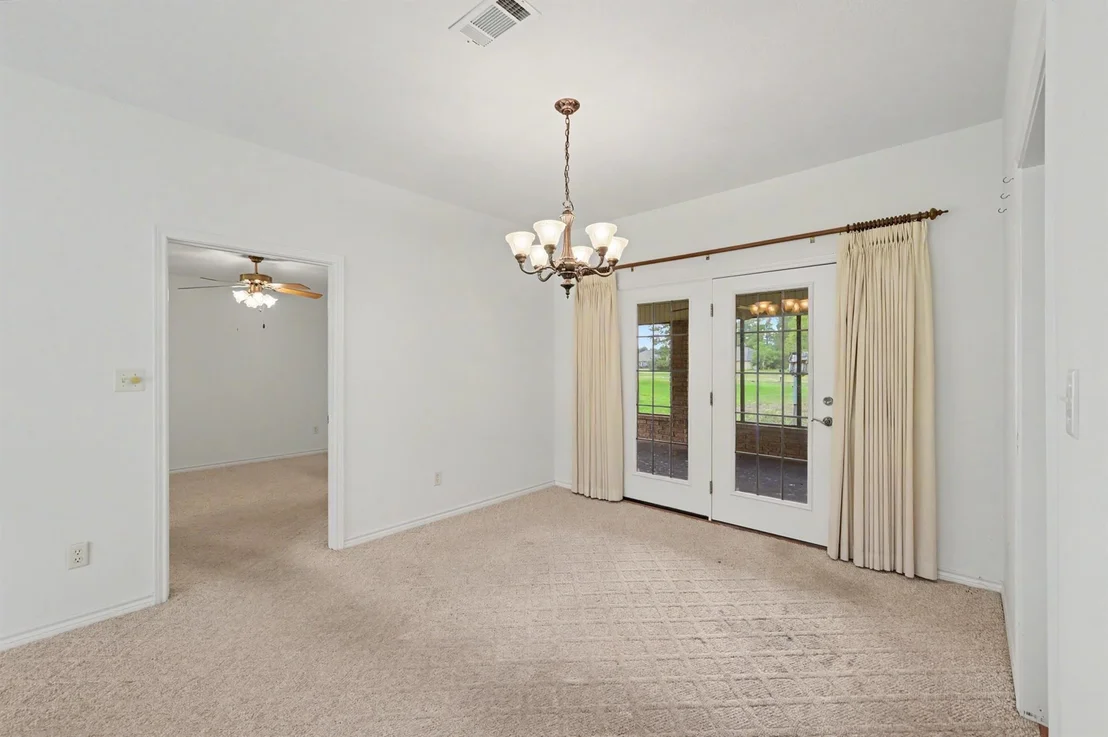 Photo of 20 Shallow Springs