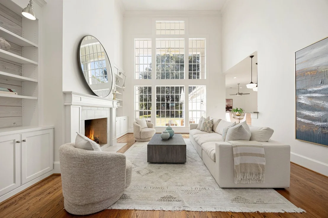 Photo of 9101 Friendship Road