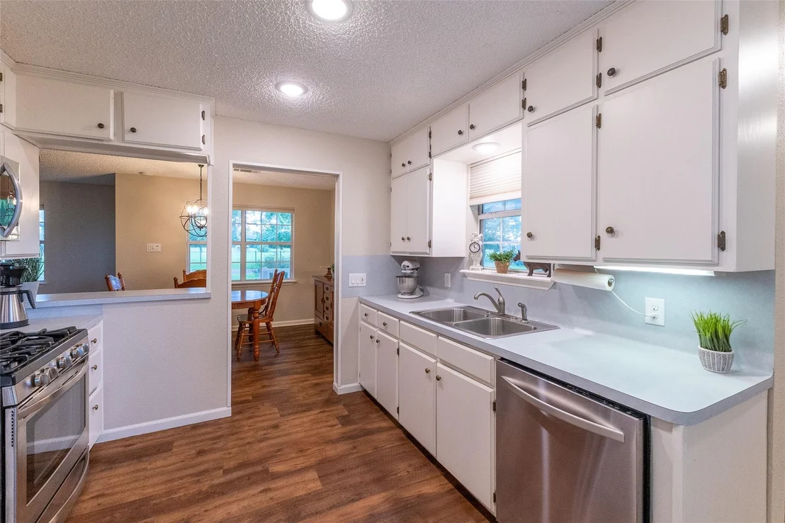 Photo of 2710 County Road 2274