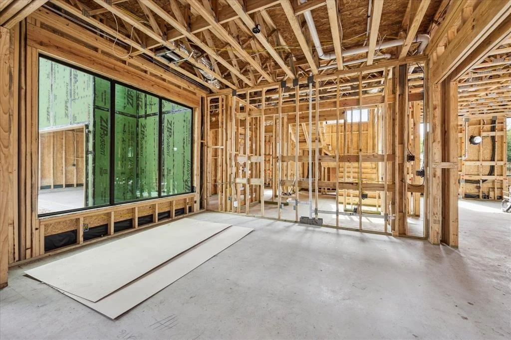 Photo of 10626 Riverview Drive