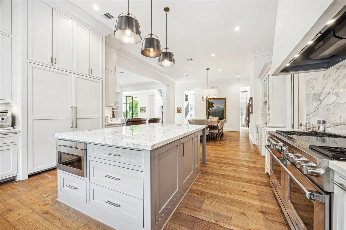 Photo of 2116 Looscan Lane