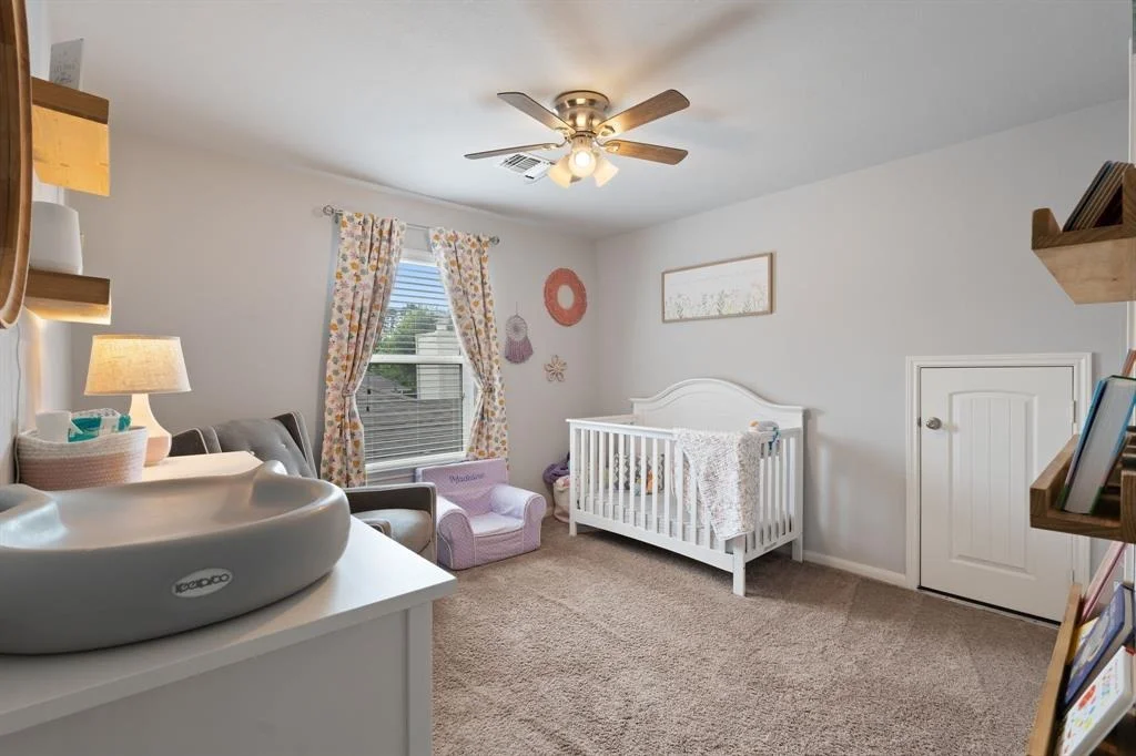 Photo of 1729 Park Oak Drive
