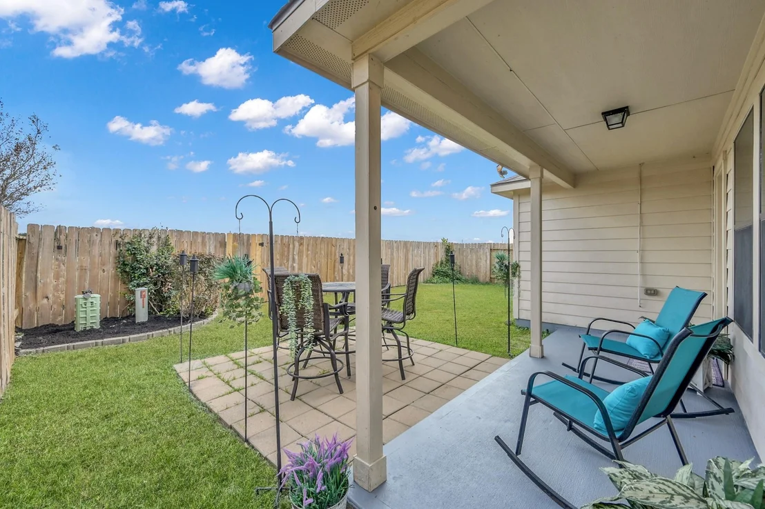 Photo of 23730 Hiddenbriar Loop