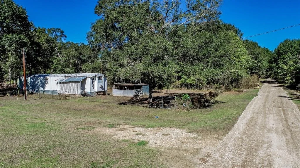 Photo of 1942 Walnut Drive