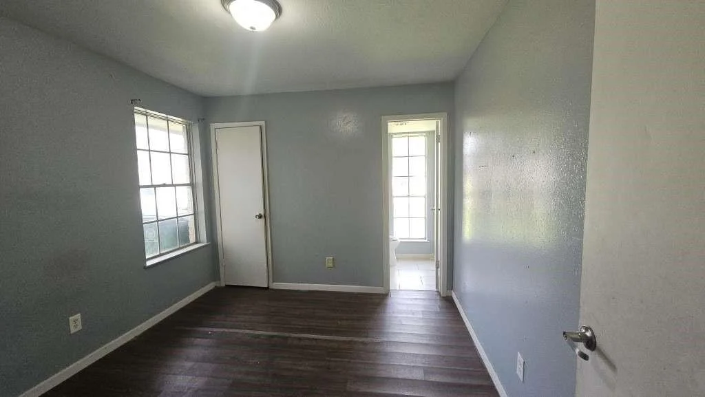 Photo of 7623 Kellwood Drive
