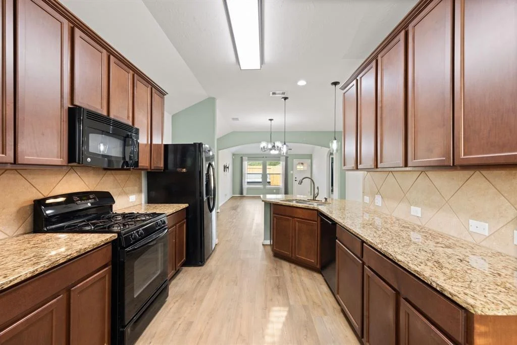Photo of 19103 Ayston Drive