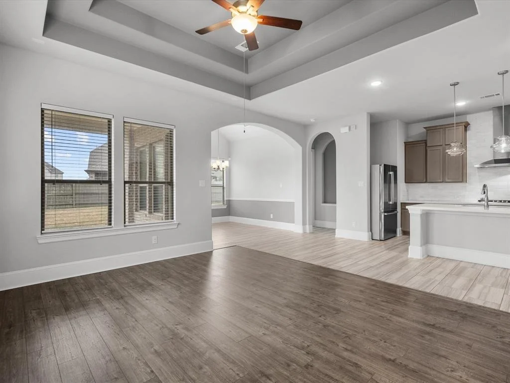 Photo of 12501 Britta Lane