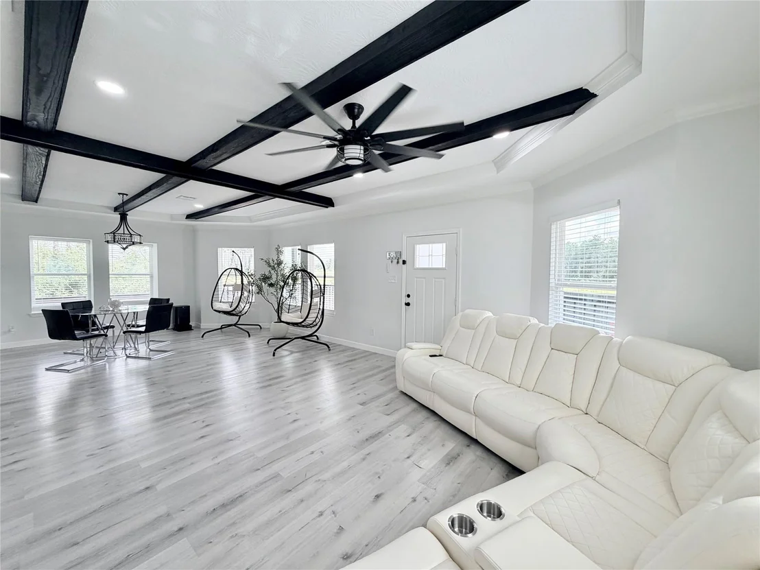 Photo of 2320 Road 5836