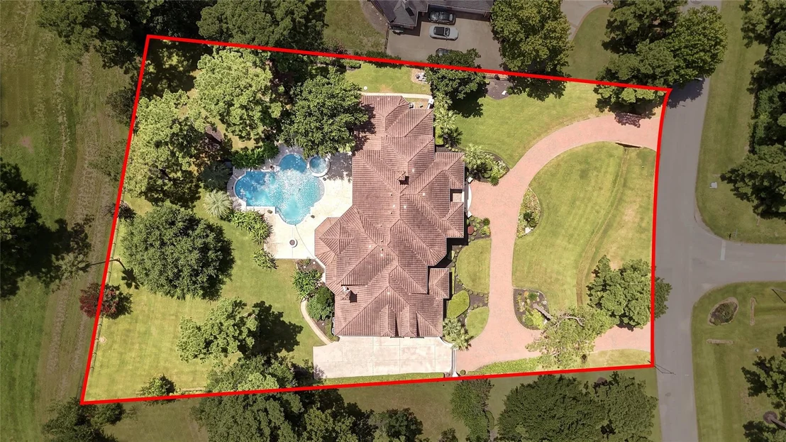 Photo of 35 Gleannloch Estates Drive
