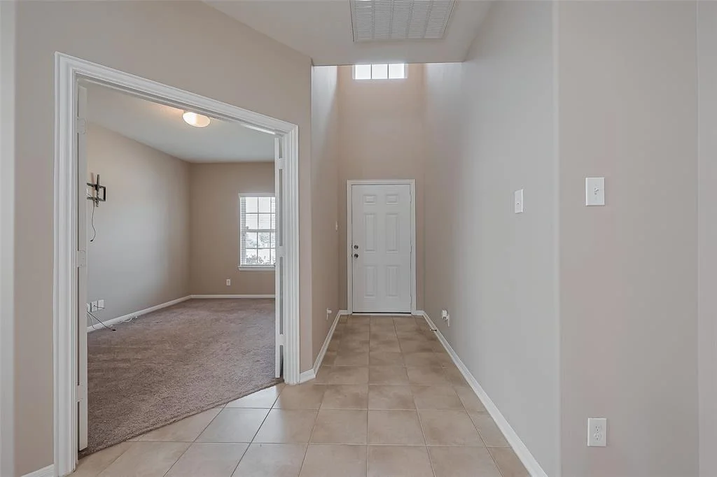 Photo of 3106 Barton Sky Lane