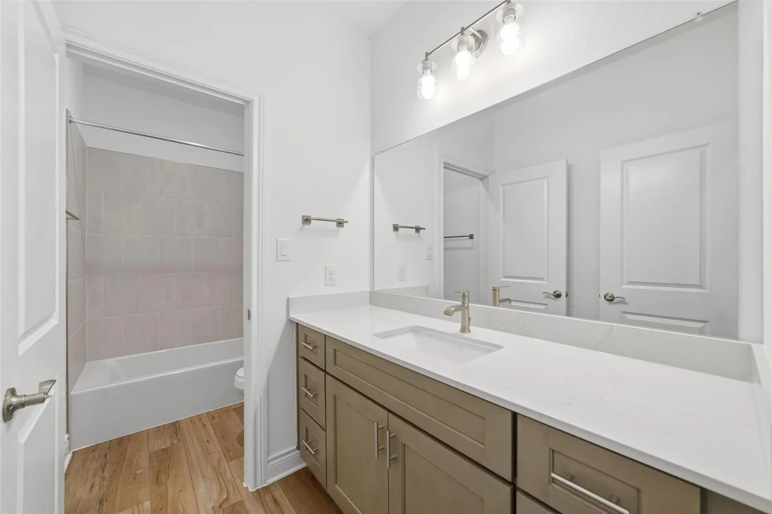 Photo of 25202 Bamburgh Drive