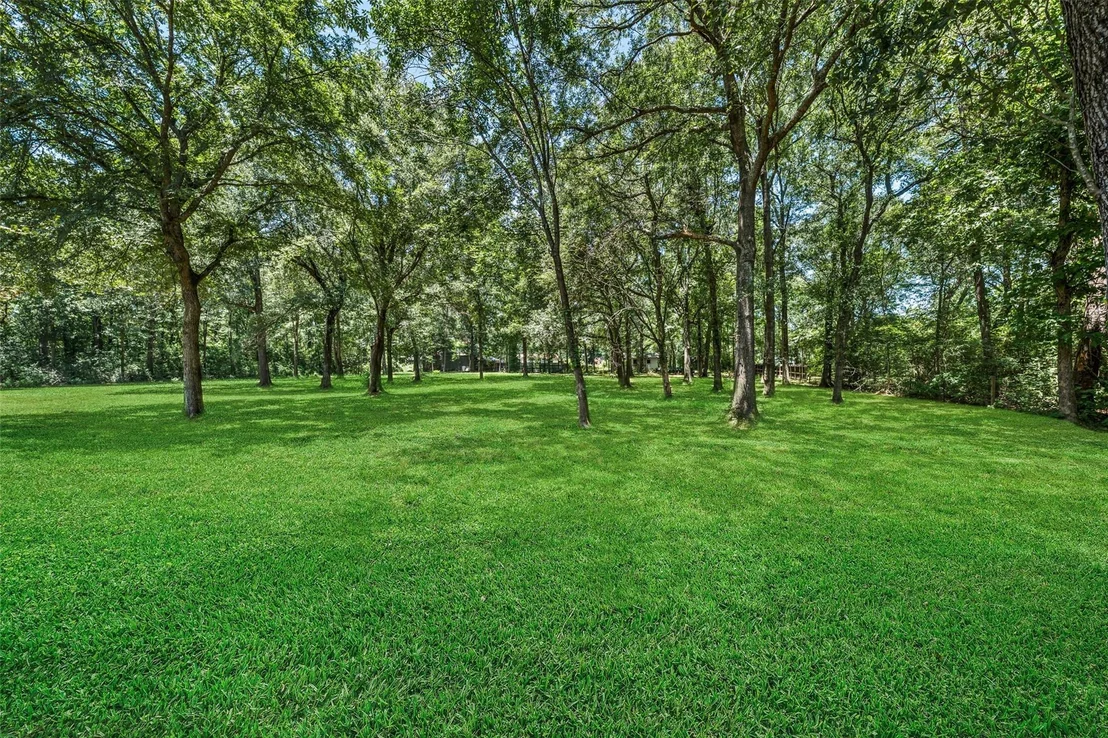 Photo of 13257 Forest Trail