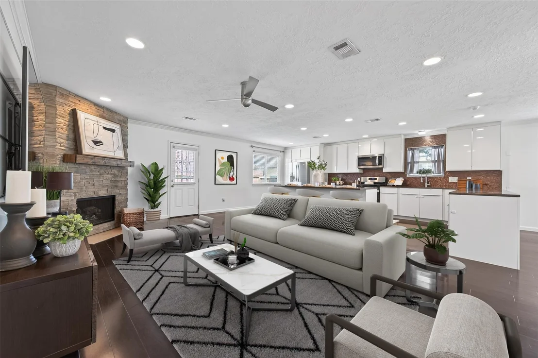Photo of 6502 River Bluff Drive