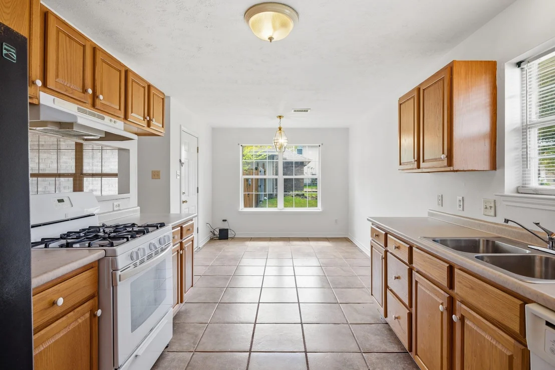 Photo of 1400 Prairie Drive