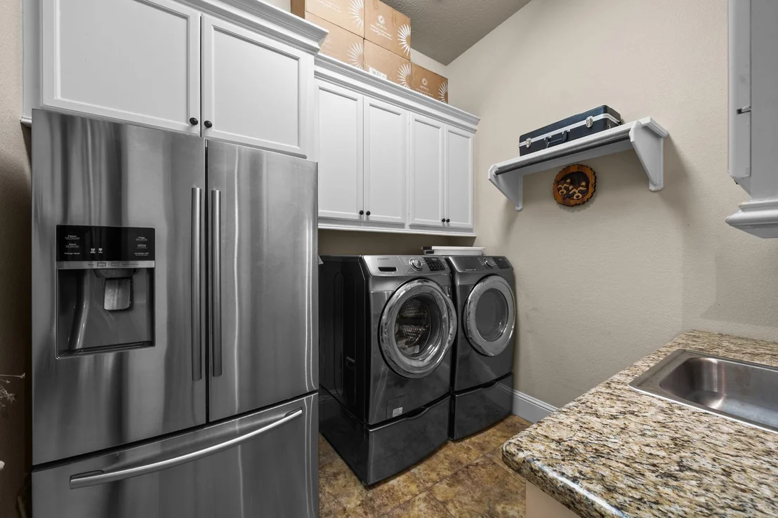 Photo of 4426 Silver Jade Drive