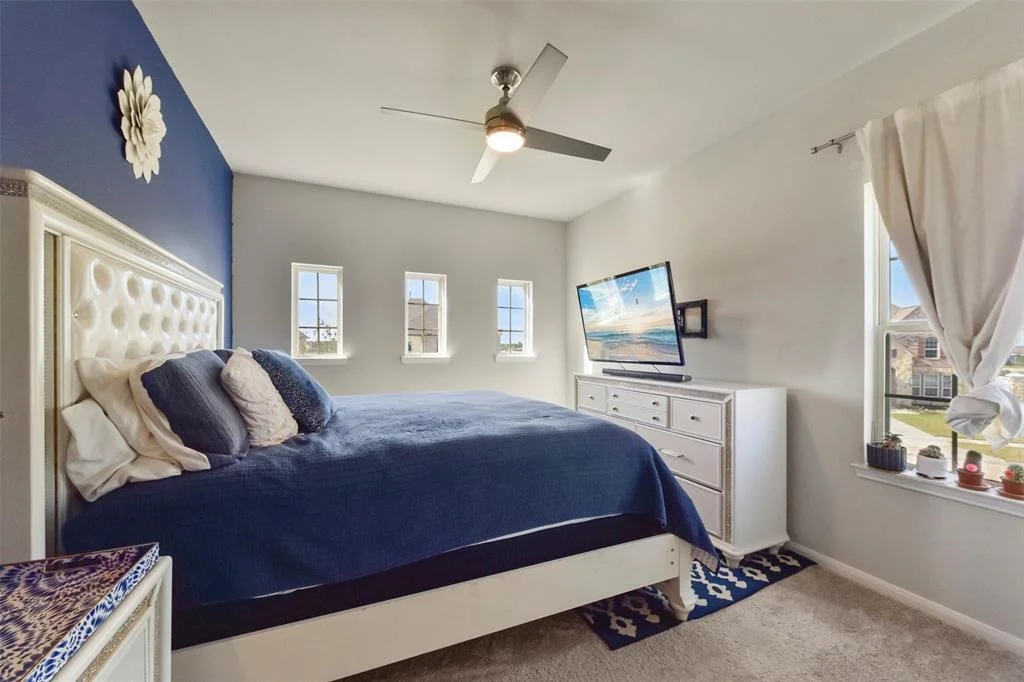 Photo of 12801 Flora Manor Drive