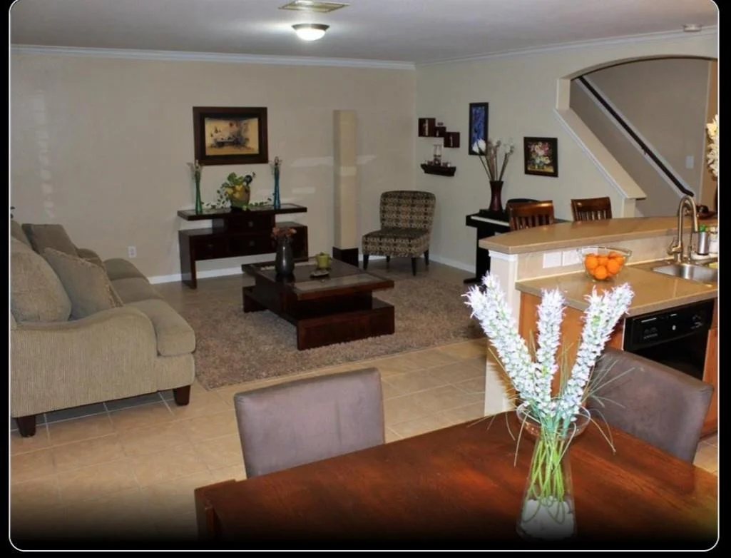 Photo of 17918 Riata Crossing Drive