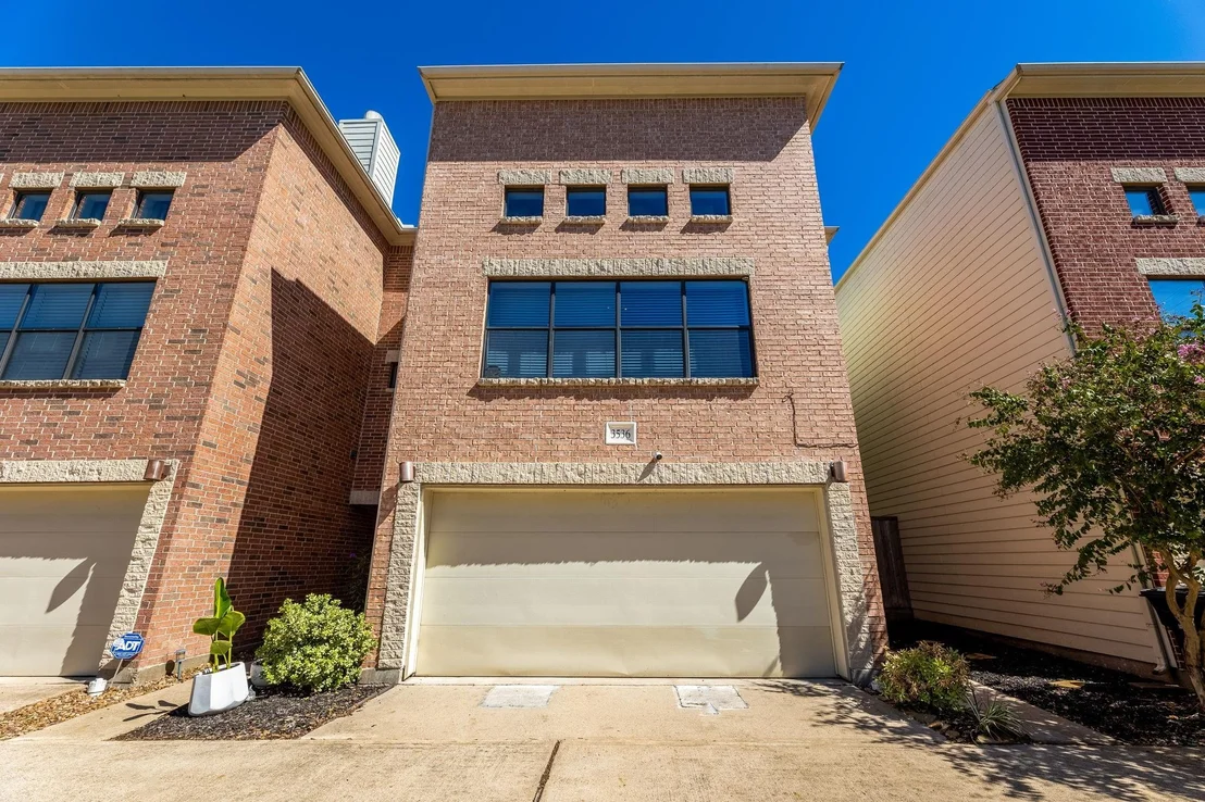 Photo of 3536 Omeara Drive