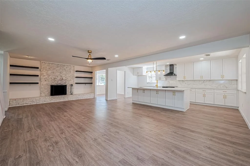 Photo of 7006 White Tail Drive