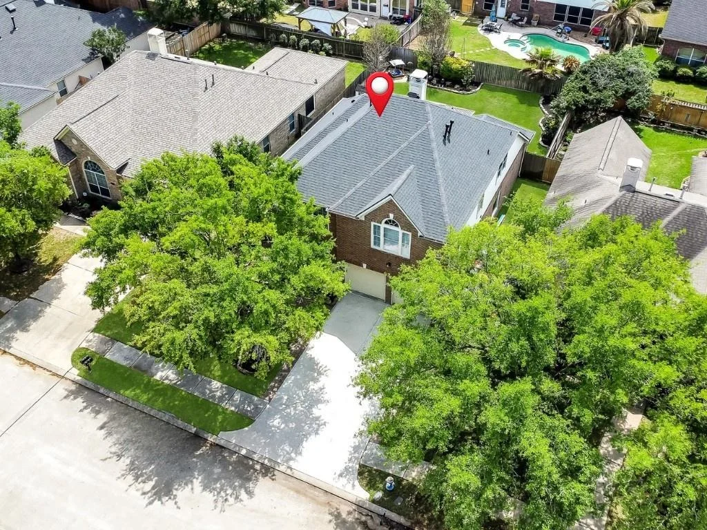 Photo of 15410 Coral Leaf Trail